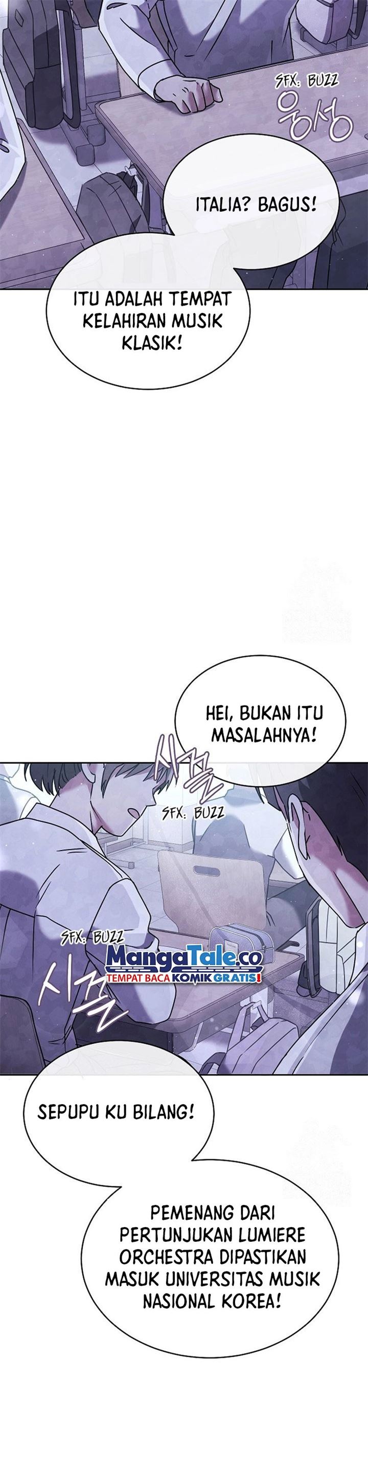 image-komik-high-school-musical-genius-is-paganini-reincarnated-chapter-5-20/60