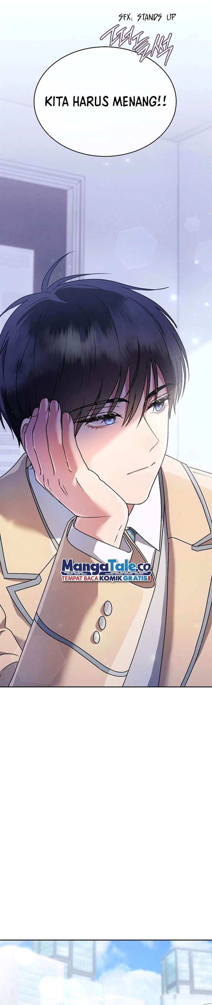 image-komik-high-school-musical-genius-is-paganini-reincarnated-chapter-5-21/60