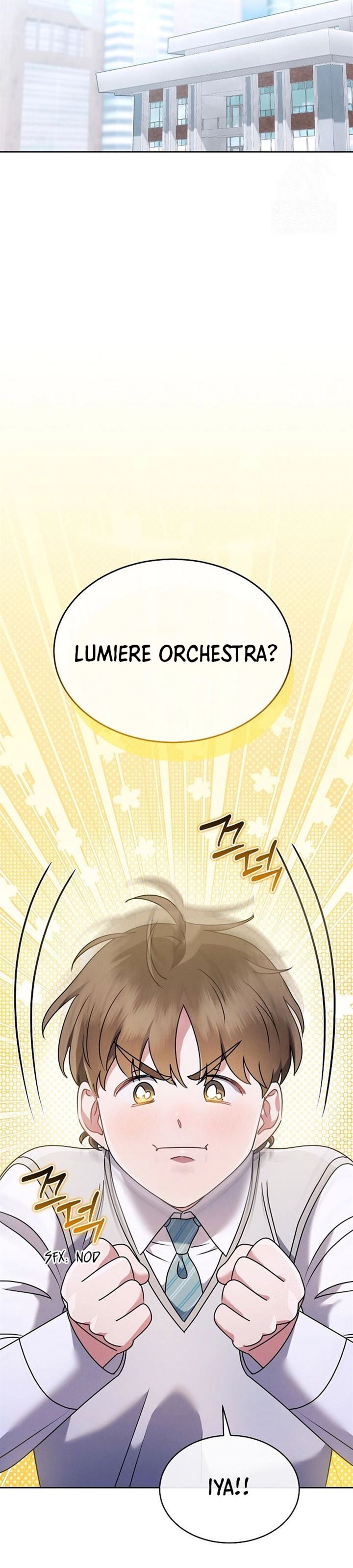 image-komik-high-school-musical-genius-is-paganini-reincarnated-chapter-5-22/60