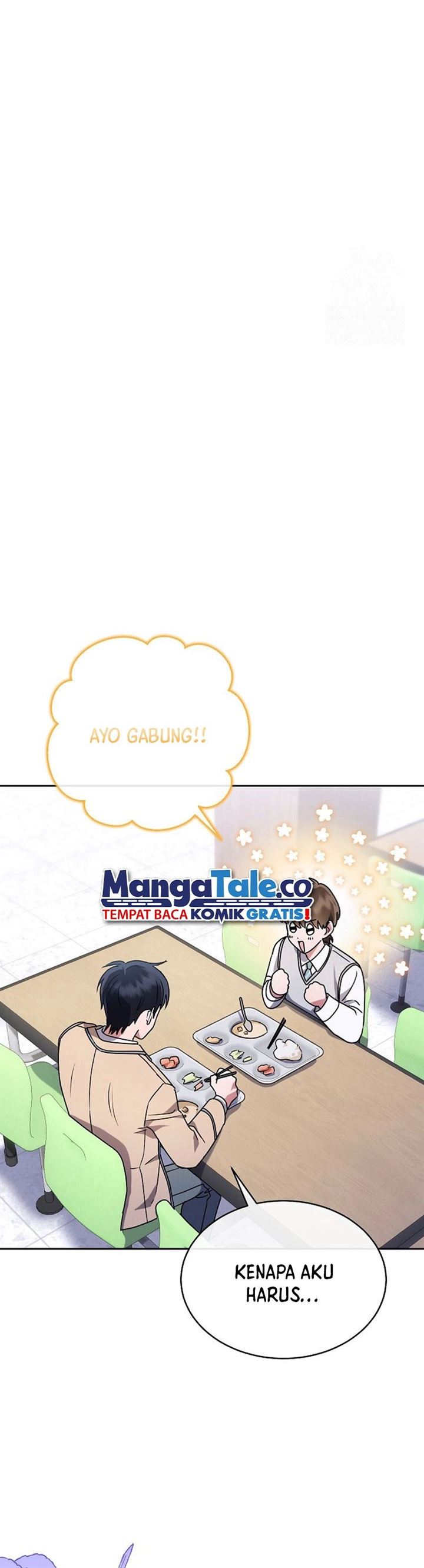 image-komik-high-school-musical-genius-is-paganini-reincarnated-chapter-5-23/60