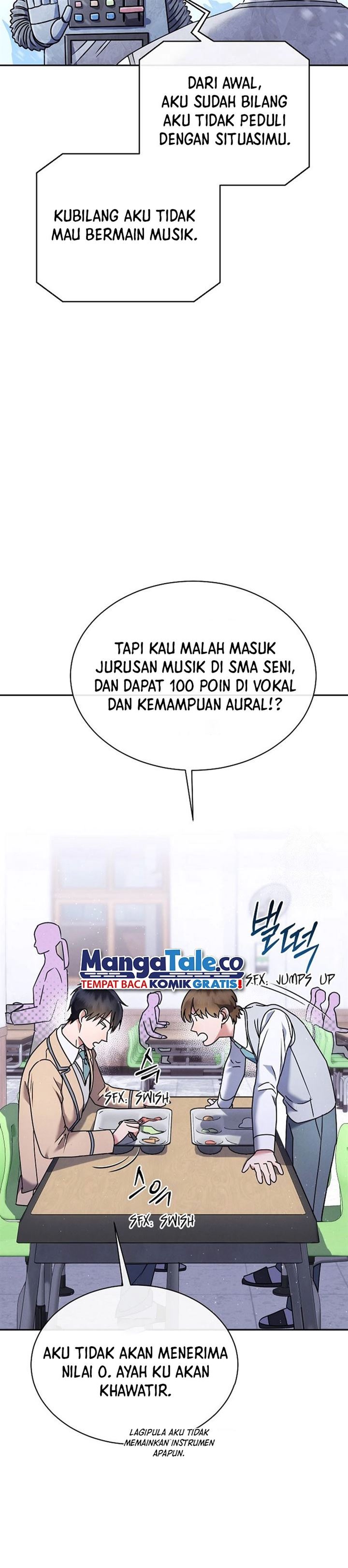 image-komik-high-school-musical-genius-is-paganini-reincarnated-chapter-5-26/60