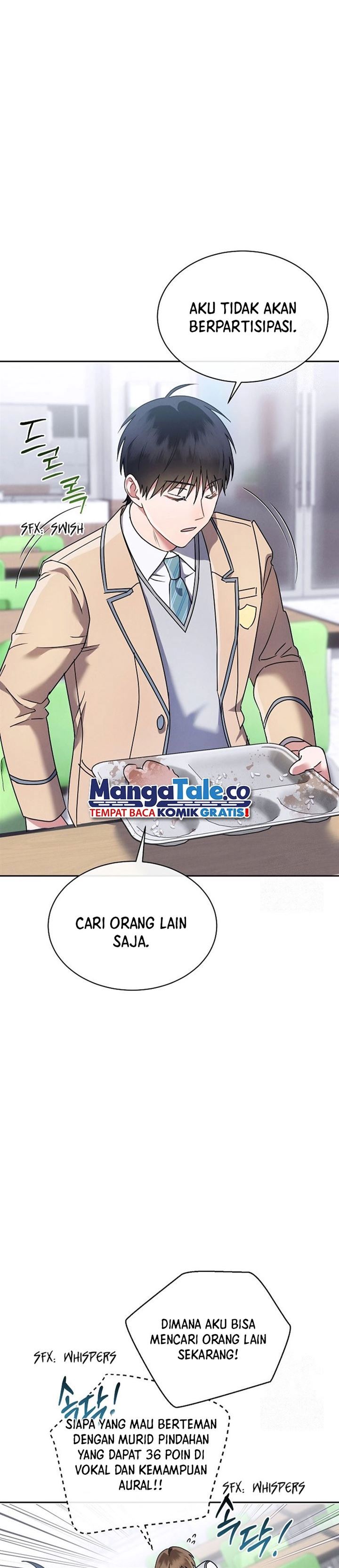 image-komik-high-school-musical-genius-is-paganini-reincarnated-chapter-5-27/60