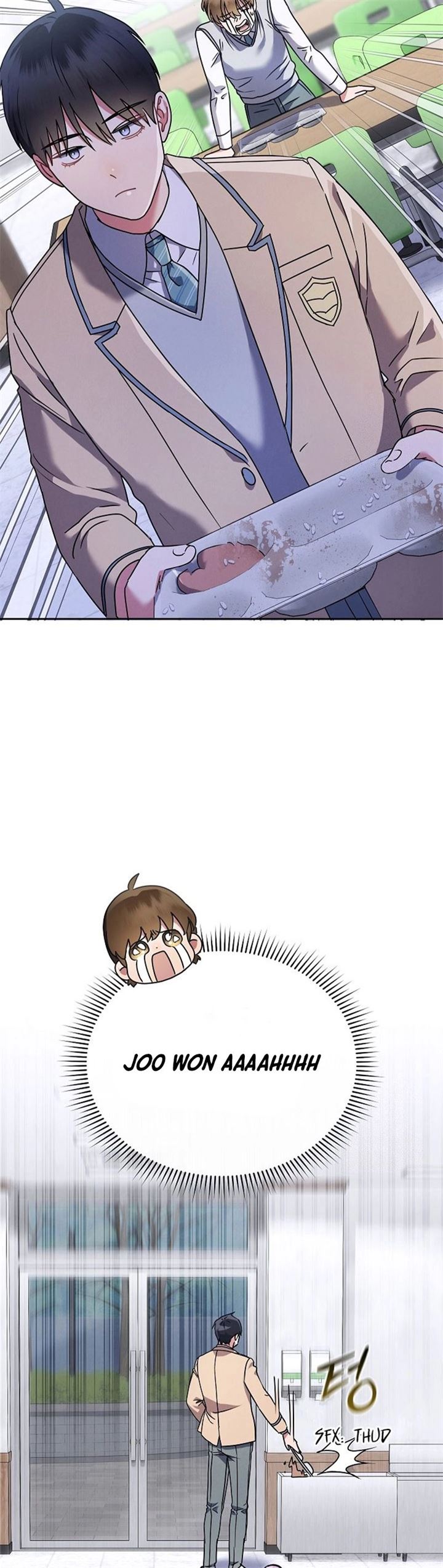 image-komik-high-school-musical-genius-is-paganini-reincarnated-chapter-5-28/60