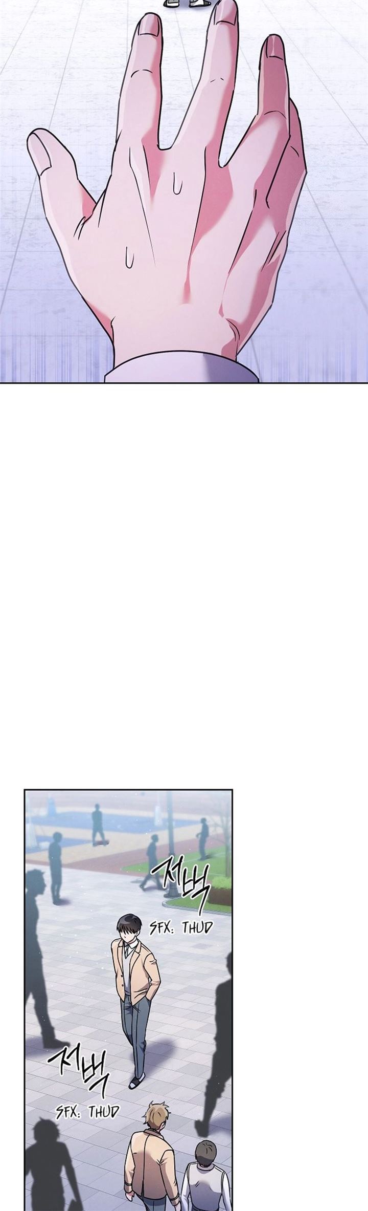 image-komik-high-school-musical-genius-is-paganini-reincarnated-chapter-5-29/60