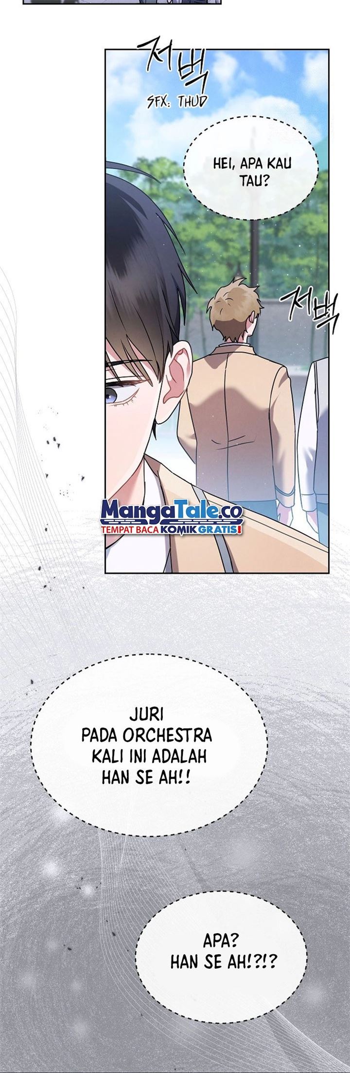 image-komik-high-school-musical-genius-is-paganini-reincarnated-chapter-5-30/60