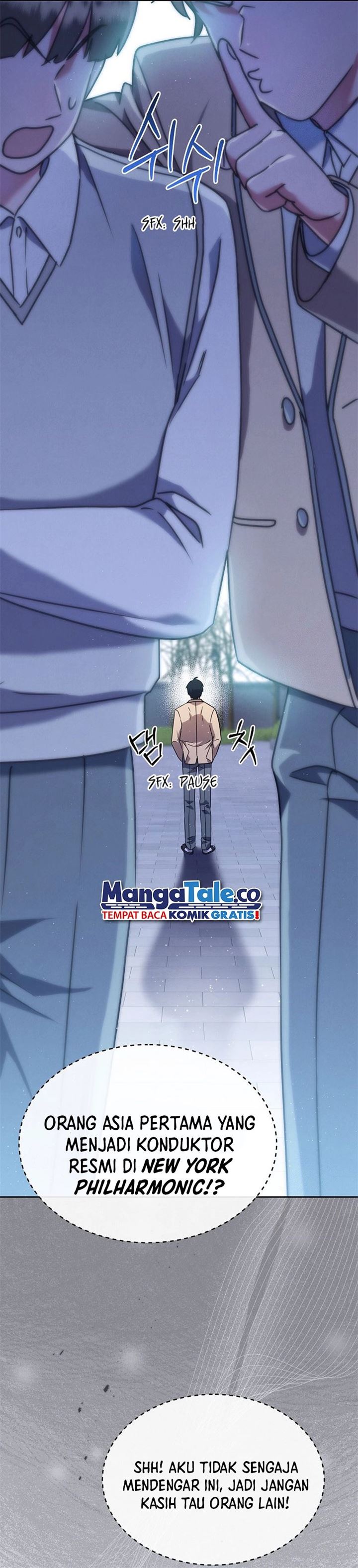 image-komik-high-school-musical-genius-is-paganini-reincarnated-chapter-5-31/60