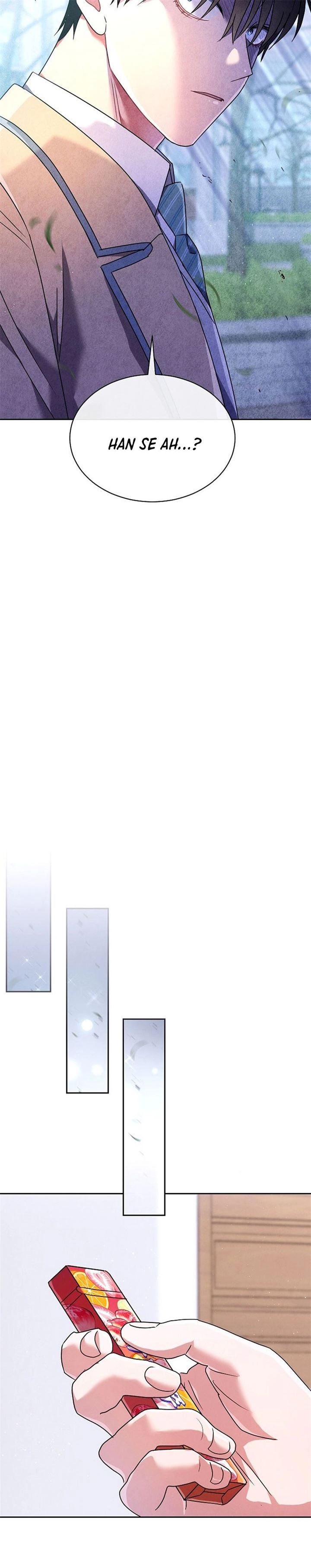 image-komik-high-school-musical-genius-is-paganini-reincarnated-chapter-5-33/60