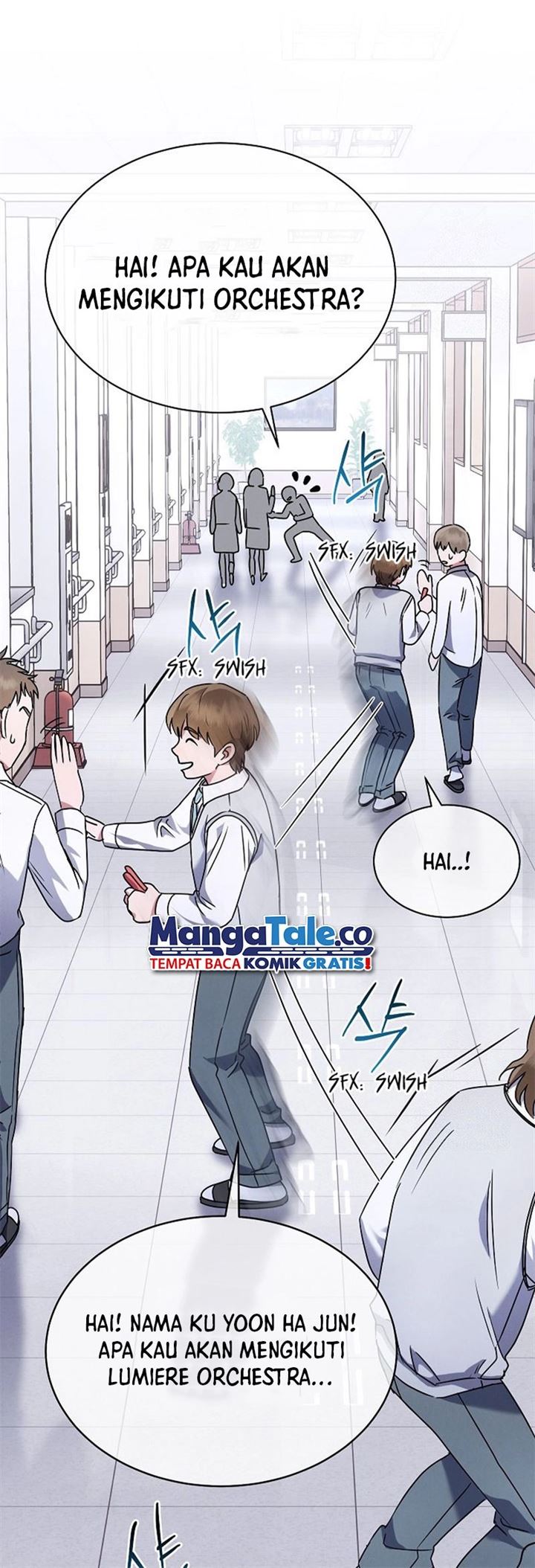 image-komik-high-school-musical-genius-is-paganini-reincarnated-chapter-5-35/60