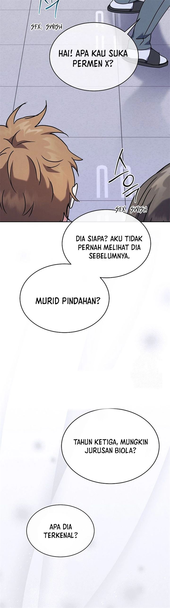 image-komik-high-school-musical-genius-is-paganini-reincarnated-chapter-5-36/60