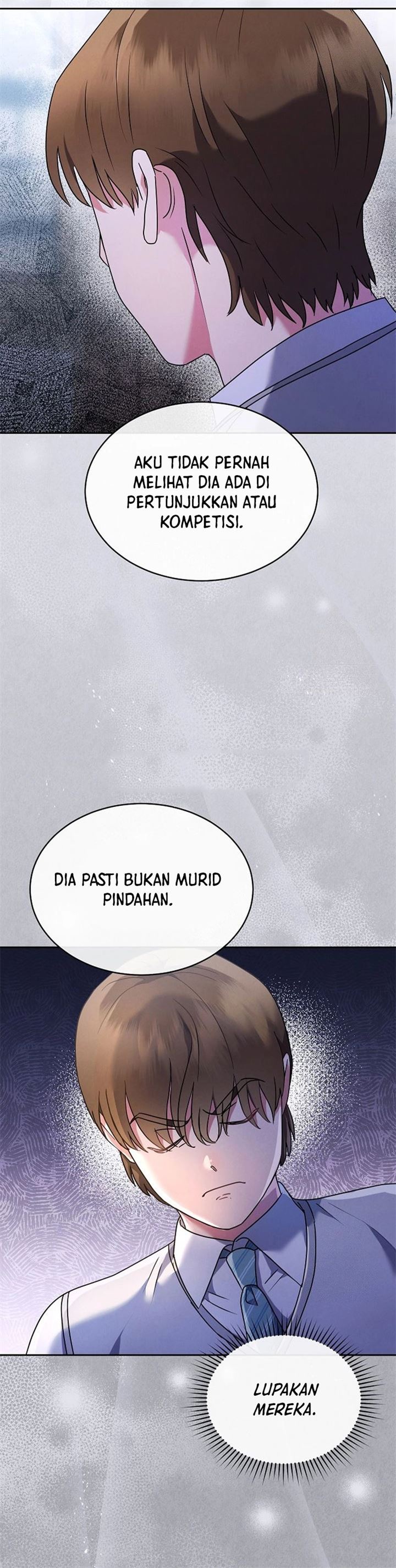 image-komik-high-school-musical-genius-is-paganini-reincarnated-chapter-5-37/60