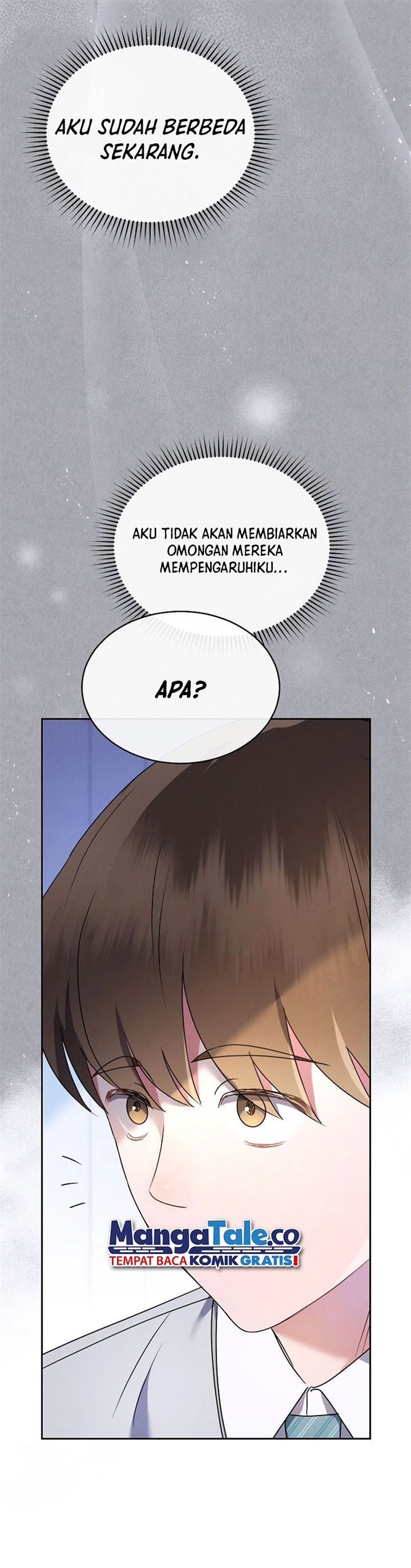 image-komik-high-school-musical-genius-is-paganini-reincarnated-chapter-5-38/60