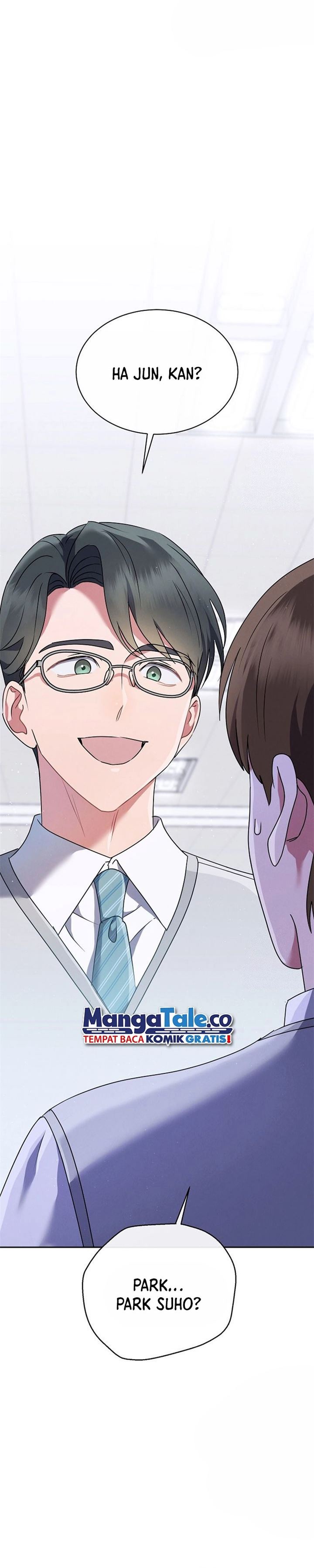 image-komik-high-school-musical-genius-is-paganini-reincarnated-chapter-5-39/60