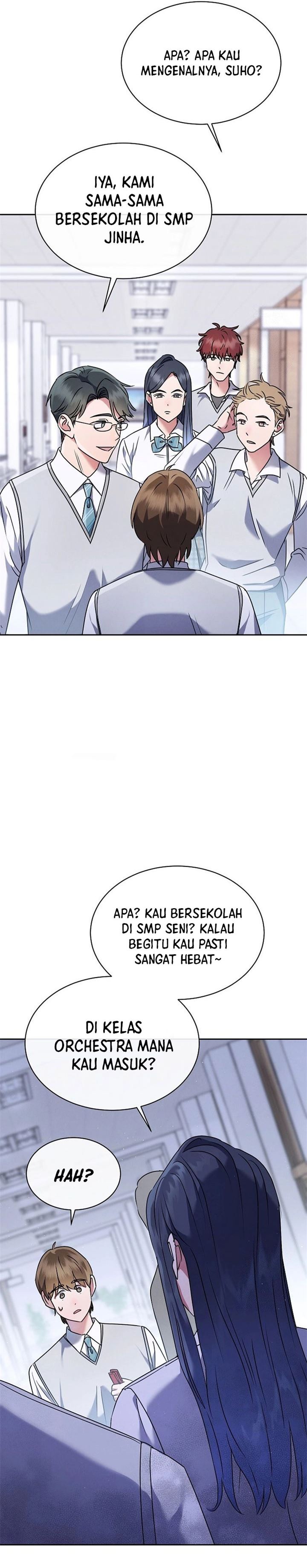 image-komik-high-school-musical-genius-is-paganini-reincarnated-chapter-5-40/60