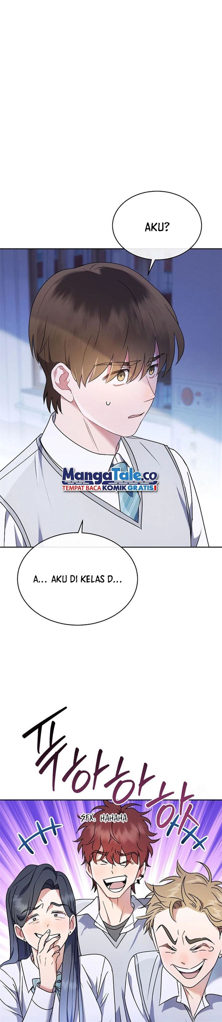 image-komik-high-school-musical-genius-is-paganini-reincarnated-chapter-5-41/60