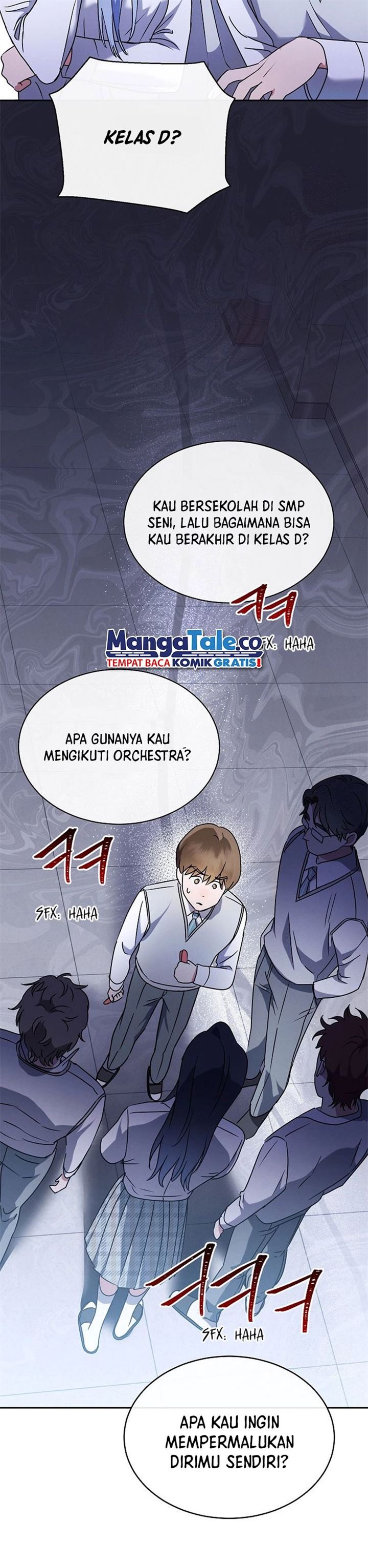 image-komik-high-school-musical-genius-is-paganini-reincarnated-chapter-5-42/60