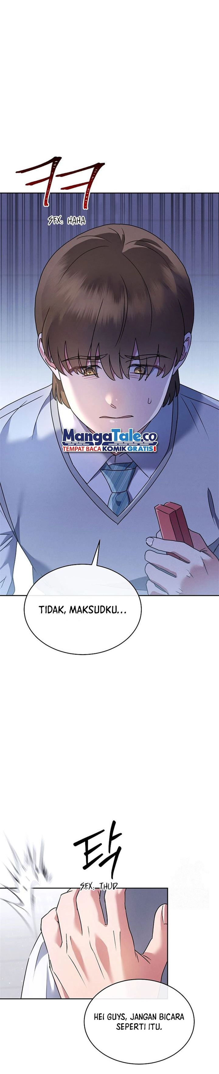 image-komik-high-school-musical-genius-is-paganini-reincarnated-chapter-5-43/60