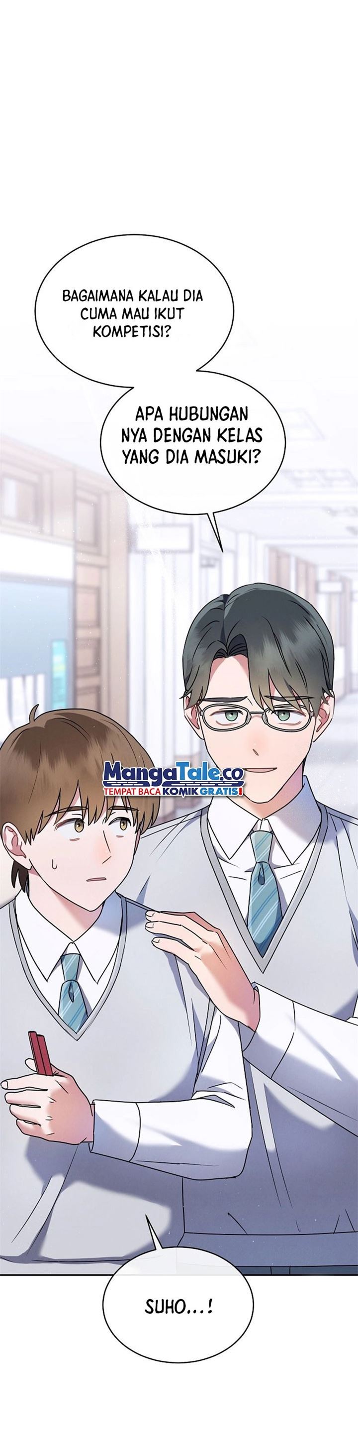 image-komik-high-school-musical-genius-is-paganini-reincarnated-chapter-5-44/60