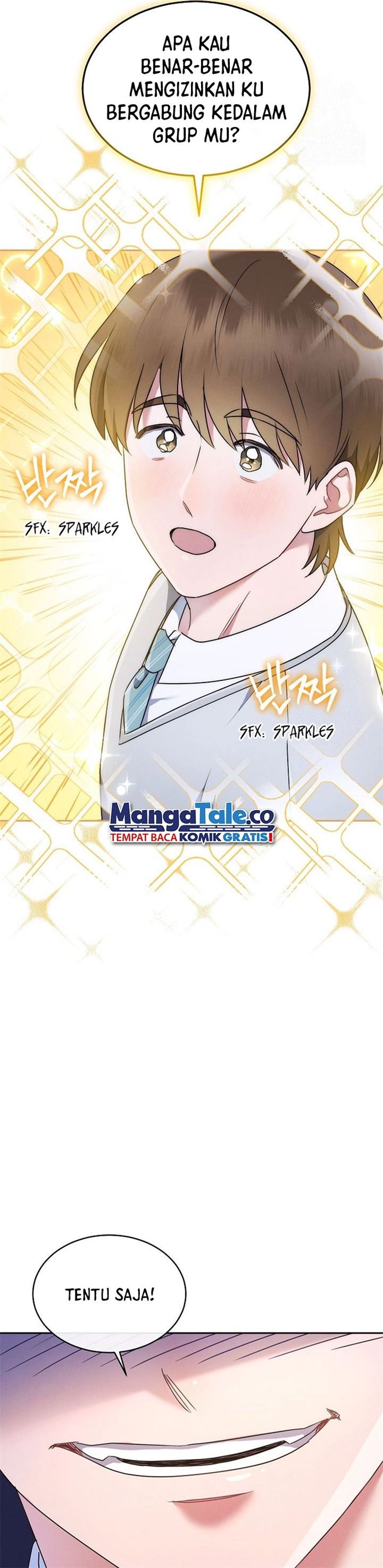 image-komik-high-school-musical-genius-is-paganini-reincarnated-chapter-5-46/60