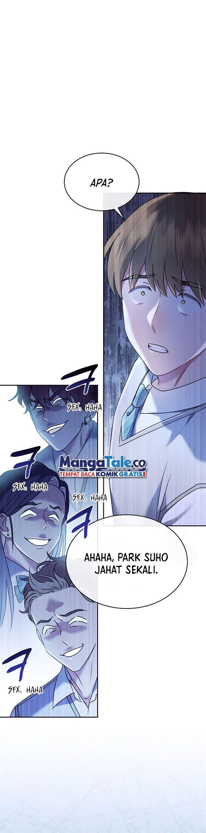 image-komik-high-school-musical-genius-is-paganini-reincarnated-chapter-5-48/60