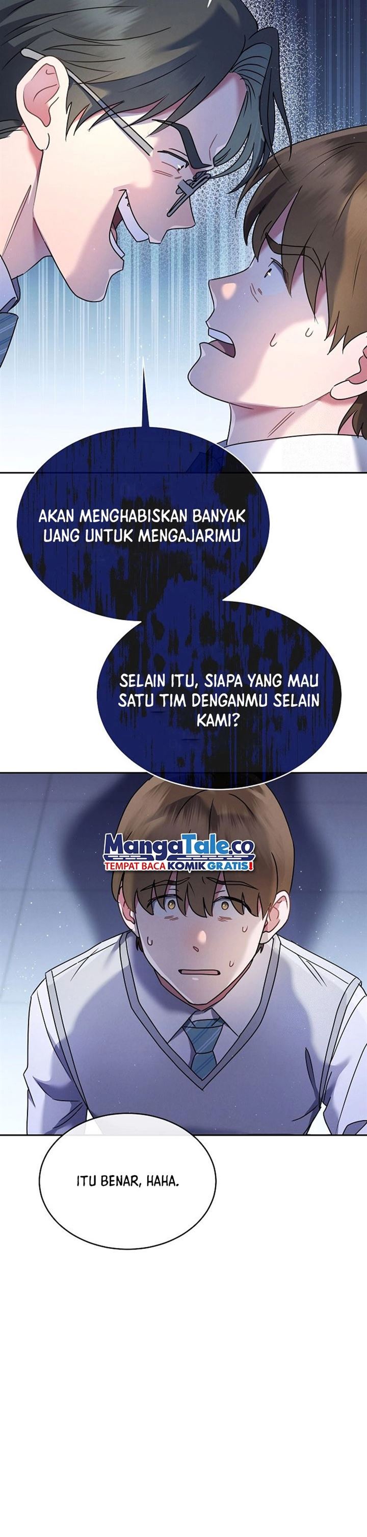 image-komik-high-school-musical-genius-is-paganini-reincarnated-chapter-5-50/60