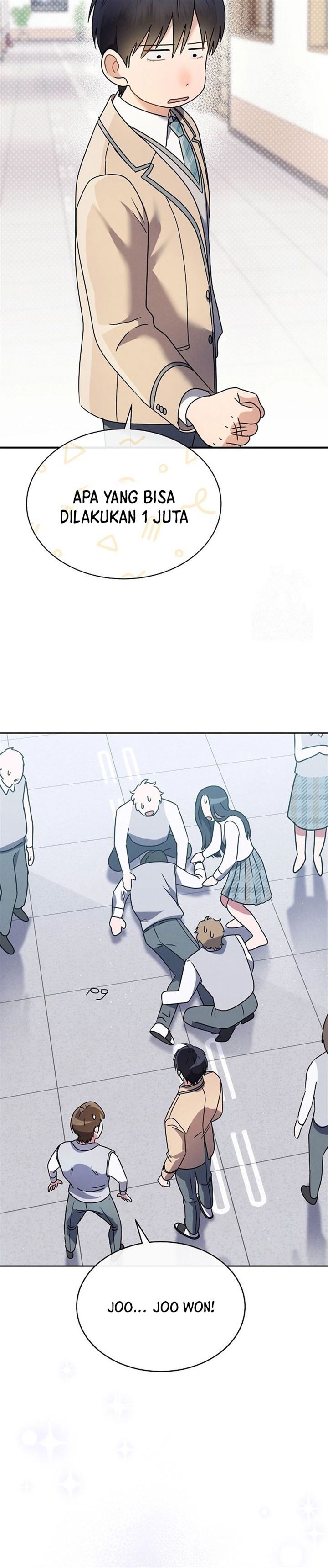 image-komik-high-school-musical-genius-is-paganini-reincarnated-chapter-5-55/60