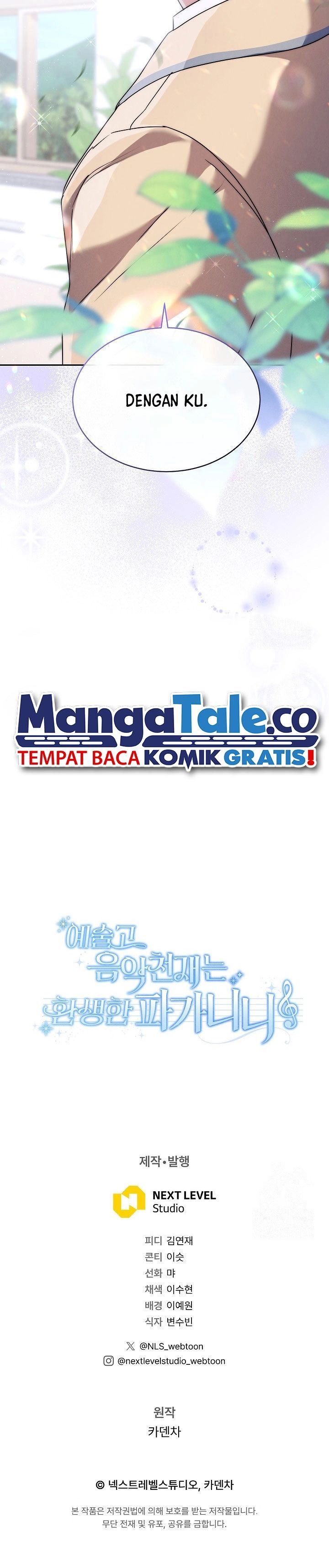 image-komik-high-school-musical-genius-is-paganini-reincarnated-chapter-5-57/60