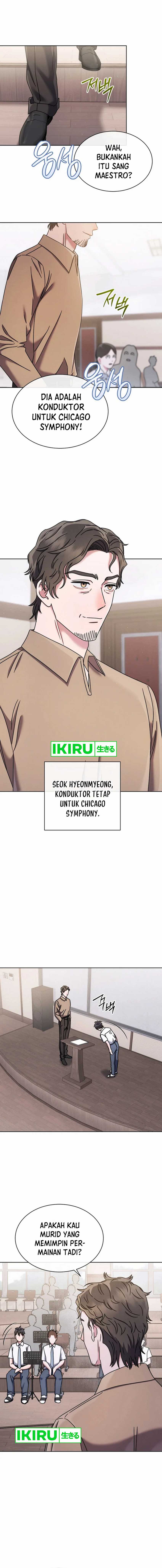 image-komik-high-school-musical-genius-is-paganini-reincarnated-chapter-50-1/19