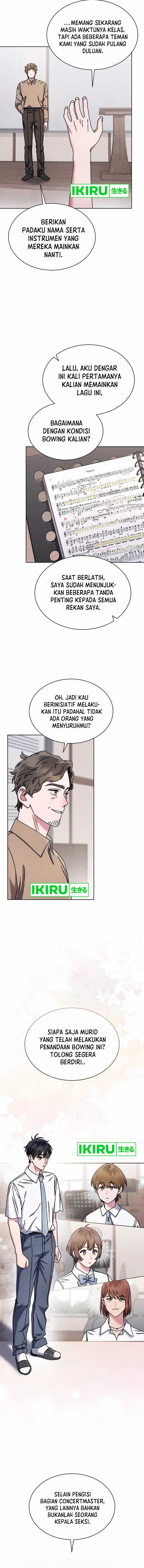 image-komik-high-school-musical-genius-is-paganini-reincarnated-chapter-50-3/19