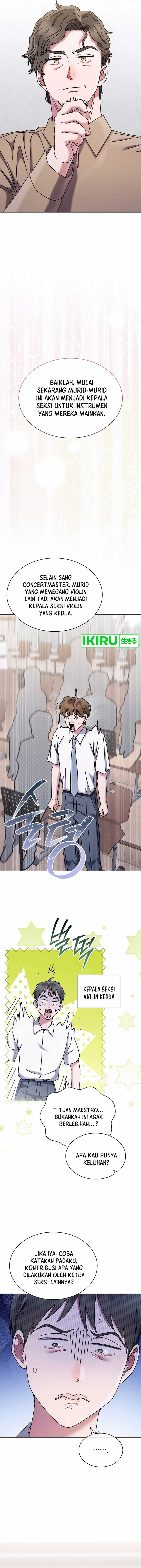 image-komik-high-school-musical-genius-is-paganini-reincarnated-chapter-50-4/19