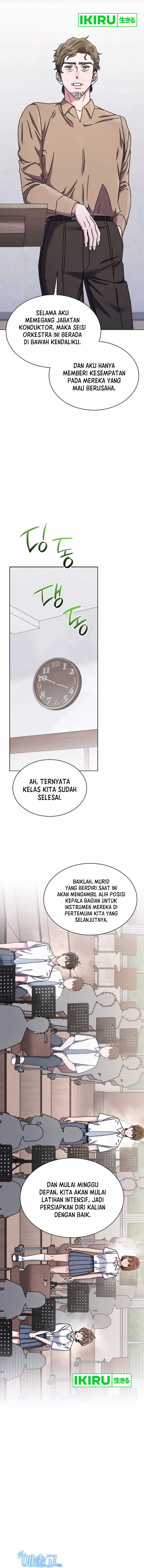 image-komik-high-school-musical-genius-is-paganini-reincarnated-chapter-50-5/19