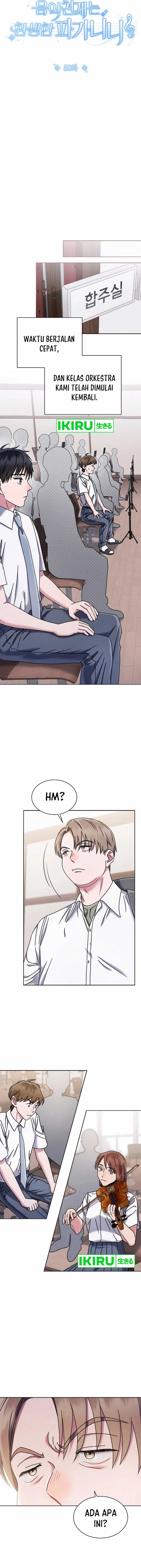 image-komik-high-school-musical-genius-is-paganini-reincarnated-chapter-50-6/19