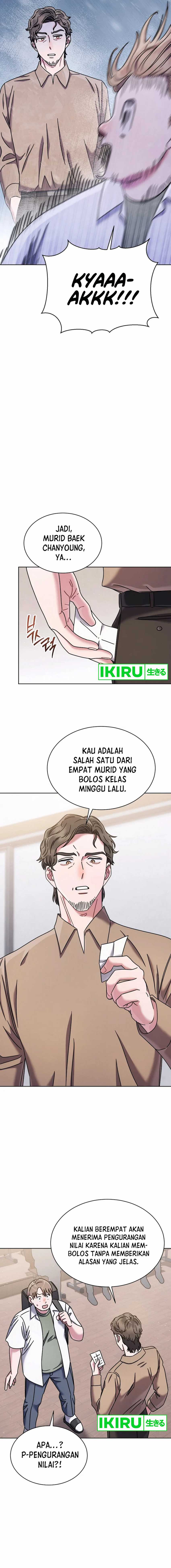 image-komik-high-school-musical-genius-is-paganini-reincarnated-chapter-50-8/19