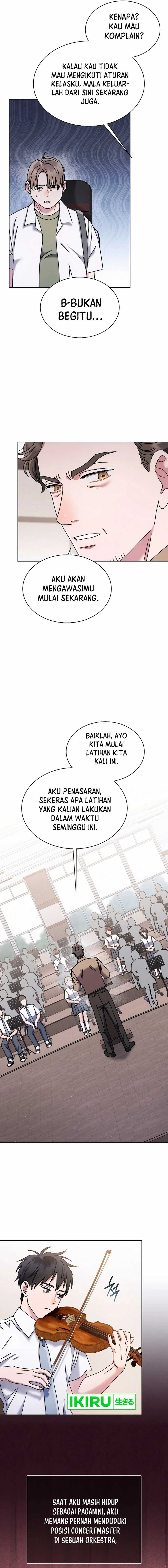 image-komik-high-school-musical-genius-is-paganini-reincarnated-chapter-50-9/19