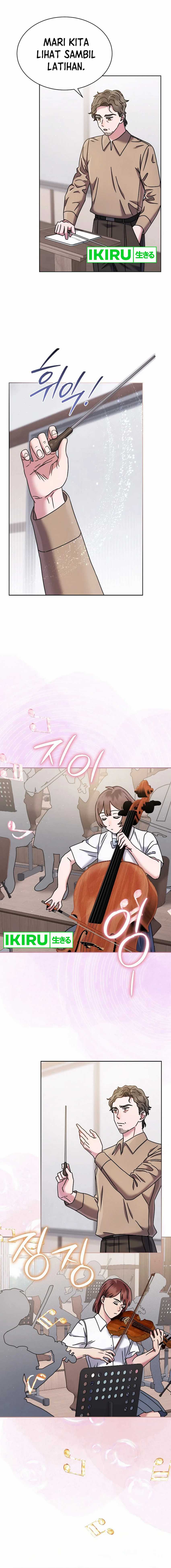 image-komik-high-school-musical-genius-is-paganini-reincarnated-chapter-50-11/19