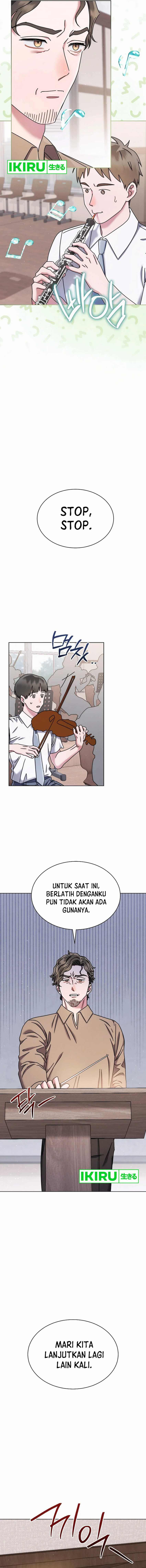 image-komik-high-school-musical-genius-is-paganini-reincarnated-chapter-50-12/19