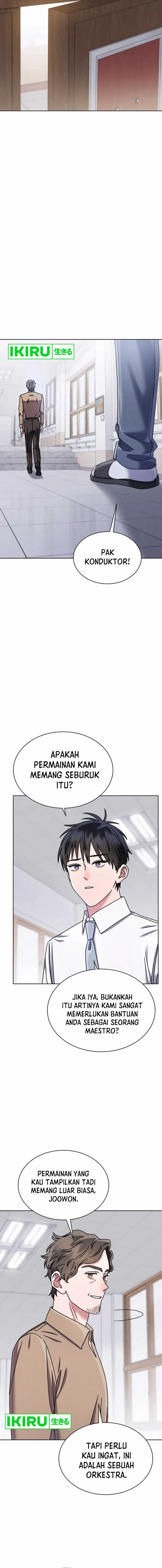 image-komik-high-school-musical-genius-is-paganini-reincarnated-chapter-50-13/19
