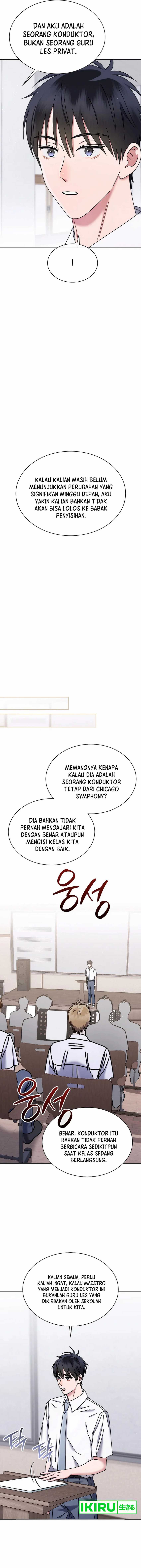 image-komik-high-school-musical-genius-is-paganini-reincarnated-chapter-50-14/19