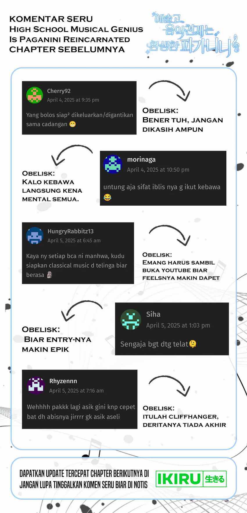 image-komik-high-school-musical-genius-is-paganini-reincarnated-chapter-50-17/19