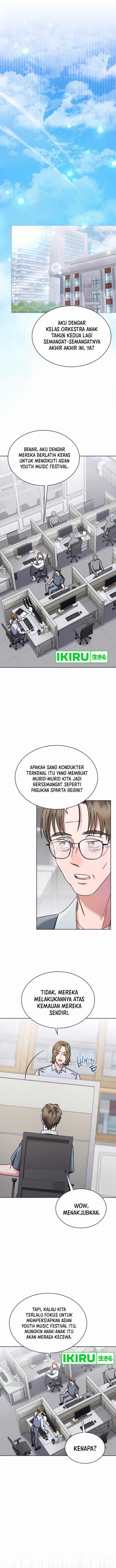 image-komik-high-school-musical-genius-is-paganini-reincarnated-chapter-51-1/18
