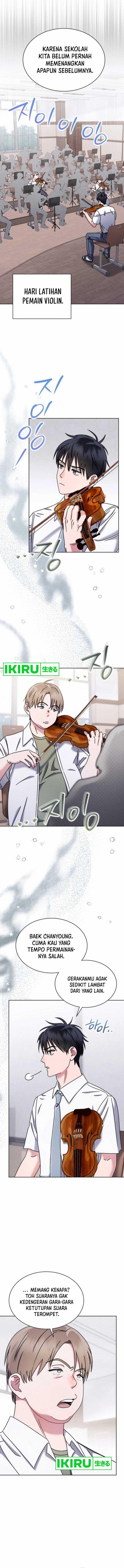 image-komik-high-school-musical-genius-is-paganini-reincarnated-chapter-51-2/18