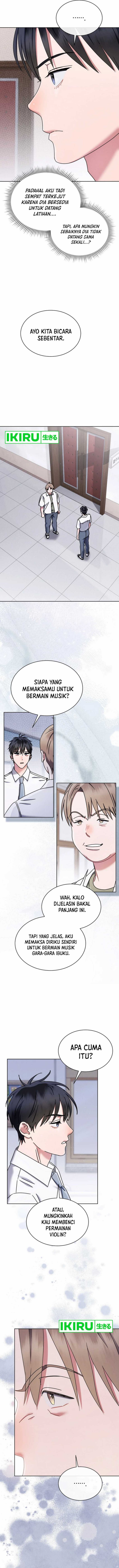 image-komik-high-school-musical-genius-is-paganini-reincarnated-chapter-51-3/18