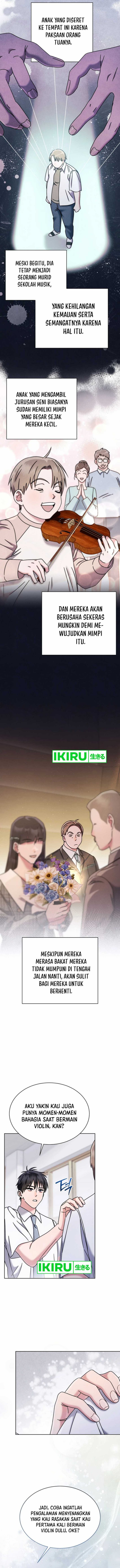 image-komik-high-school-musical-genius-is-paganini-reincarnated-chapter-51-4/18