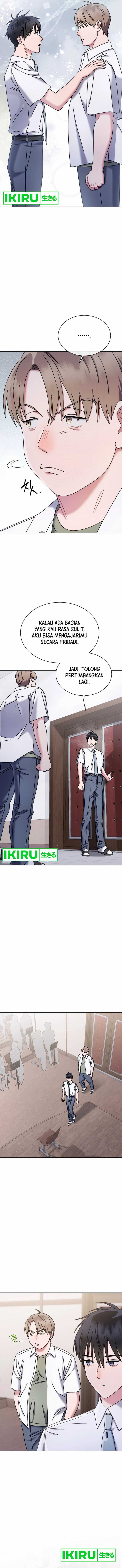 image-komik-high-school-musical-genius-is-paganini-reincarnated-chapter-51-5/18