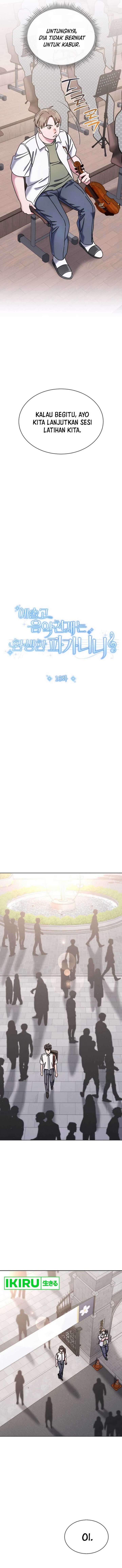 image-komik-high-school-musical-genius-is-paganini-reincarnated-chapter-51-6/18