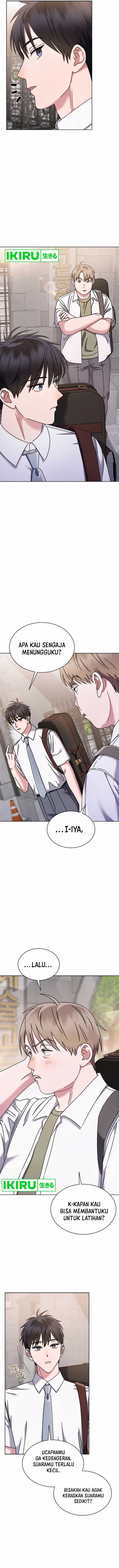 image-komik-high-school-musical-genius-is-paganini-reincarnated-chapter-51-7/18