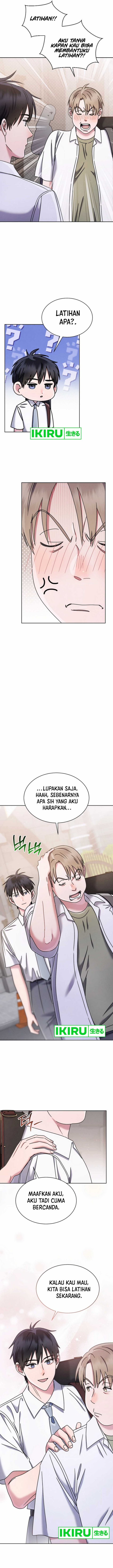 image-komik-high-school-musical-genius-is-paganini-reincarnated-chapter-51-8/18