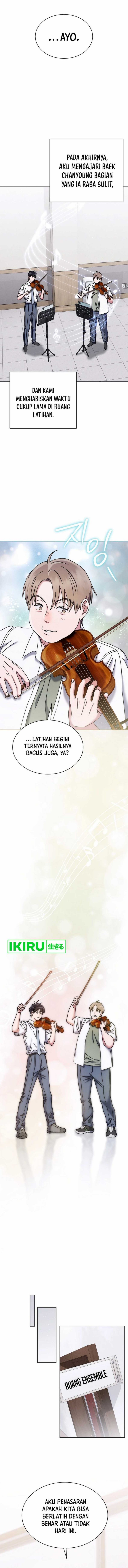 image-komik-high-school-musical-genius-is-paganini-reincarnated-chapter-51-9/18