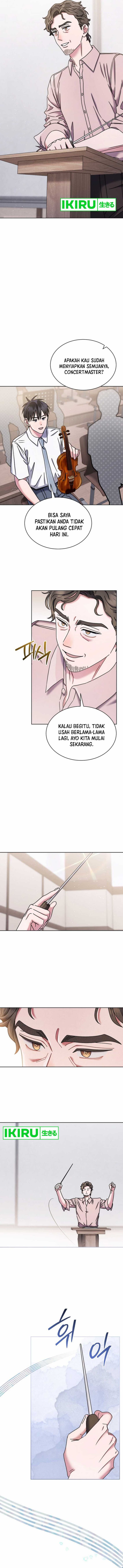 image-komik-high-school-musical-genius-is-paganini-reincarnated-chapter-51-10/18