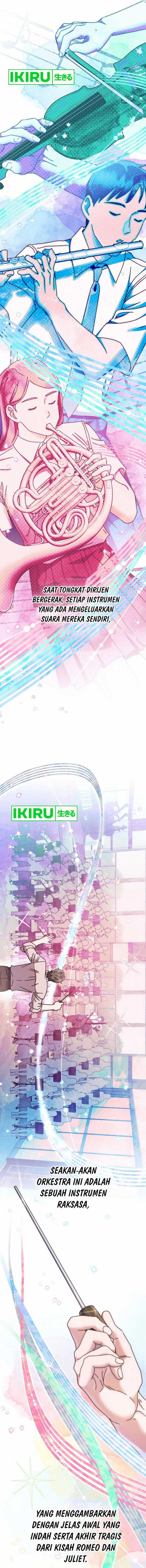 image-komik-high-school-musical-genius-is-paganini-reincarnated-chapter-51-11/18