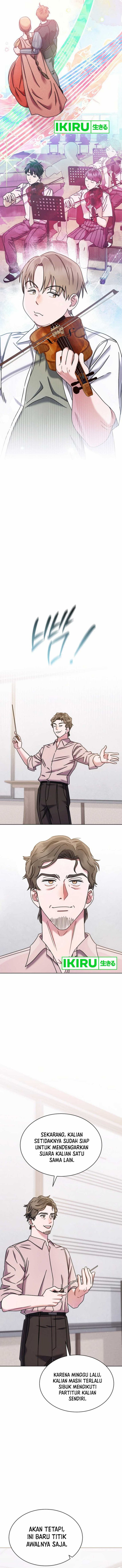 image-komik-high-school-musical-genius-is-paganini-reincarnated-chapter-51-12/18